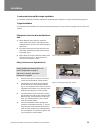 User, Installation & Maintenance Manual - (page 11)