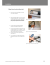User, Installation & Maintenance Manual - (page 13)