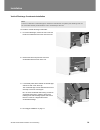 Installation & Commissioning Manual - (page 14)