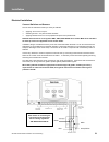 Installation & Commissioning Manual - (page 21)