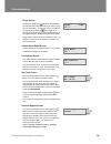 Installation & Commissioning Manual - (page 28)