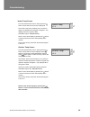 Installation & Commissioning Manual - (page 29)