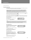 Installation & Commissioning Manual - (page 32)
