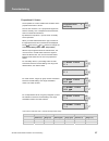 Installation & Commissioning Manual - (page 37)