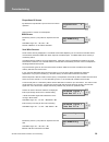 Installation & Commissioning Manual - (page 38)