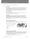 Installation & Commissioning Manual - (page 49)