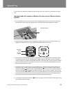 Installation & Commissioning Manual - (page 50)