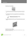 Installation & Commissioning Manual - (page 51)