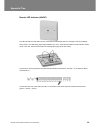 Installation & Commissioning Manual - (page 52)