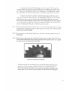 Repair Manual - (page 46)