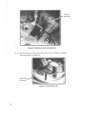 Repair Manual - (page 50)