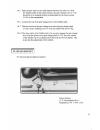 Repair Manual - (page 75)