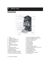 Installation & operation instructions - (page 10)