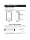 Installation & operation instructions - (page 14)