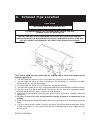 Installation & operation instructions - (page 15)