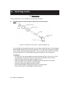 Installation & operation instructions - (page 20)