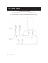 Installation & operation instructions - (page 31)