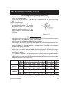Installation & operation instructions - (page 39)