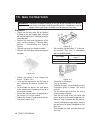 Installation & operation instructions - (page 40)