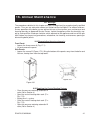 Installation & operation instructions - (page 41)