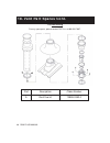 Installation & operation instructions - (page 46)