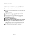 User Instruction & Installation Manual - (page 4)