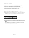User Instruction & Installation Manual - (page 7)