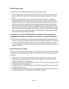 User Instruction & Installation Manual - (page 11)