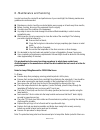 User Instruction & Installation Manual - (page 12)