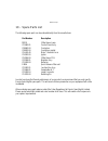 User Instruction & Installation Manual - (page 20)