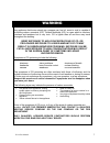 Installation and operation instructions manual - (page 7)