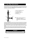 Installation and operation instructions manual - (page 28)