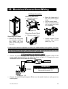 Installation and operation instructions manual - (page 29)