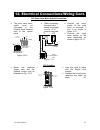Installation and operation instructions manual - (page 31)