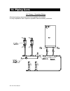 Installation and operation instructions manual - (page 34)