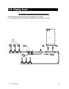 Installation and operation instructions manual - (page 35)