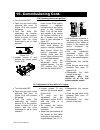 Installation and operation instructions manual - (page 40)