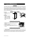 Installation and operation instructions manual - (page 44)