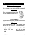 Installation and operation instructions manual - (page 45)