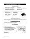 Installation and operation instructions manual - (page 46)