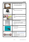 Technical Manual - (page 11)