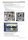 Technical Manual - (page 71)