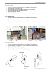 Technical Manual - (page 77)