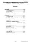 Technical Manual - (page 213)