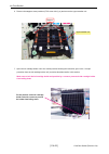 Technical Manual - (page 244)