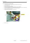 Technical Manual - (page 250)