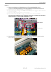 Technical Manual - (page 267)
