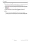 Technical Manual - (page 290)