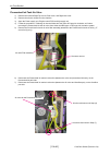 Technical Manual - (page 298)