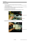 Technical Manual - (page 310)